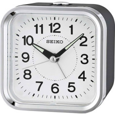 Годинник Seiko QHE130K