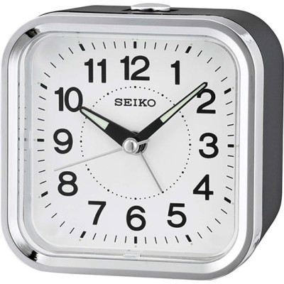 Часы Seiko QHE130K