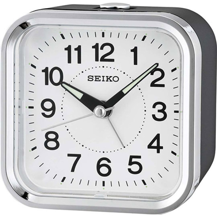 Годинник Seiko QHE130K