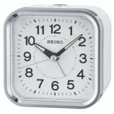Годинник Seiko QHE130W