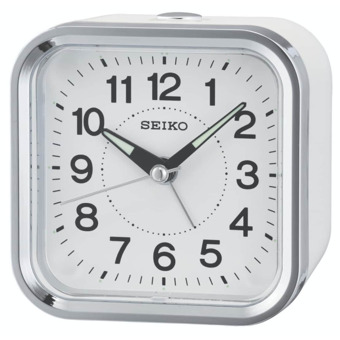 Годинник Seiko QHE130W
