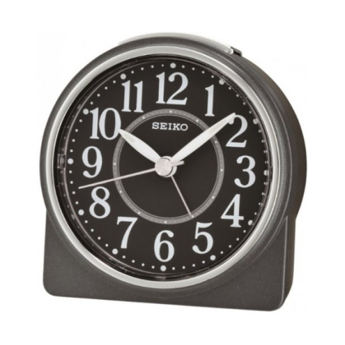Часы Seiko QHE137K