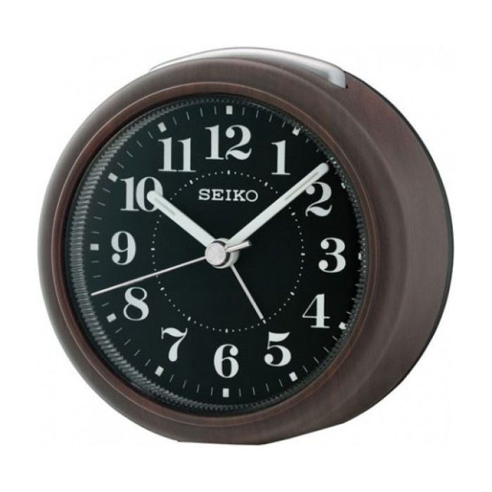 Часы Seiko QHE157A