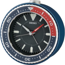 Годинник Seiko QHE184E
