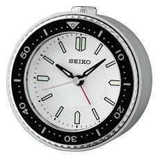 Годинник Seiko QHE184J