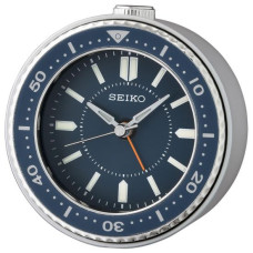 Годинник Seiko QHE184L