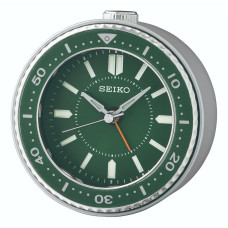 Годинник Seiko QHE184M