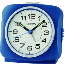 Годинник Seiko QHE194L