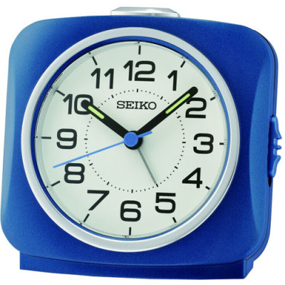 Часы Seiko QHE194L