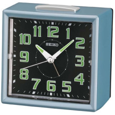 Годинник Seiko QHK024L
