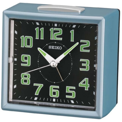 Часы Seiko QHK024L