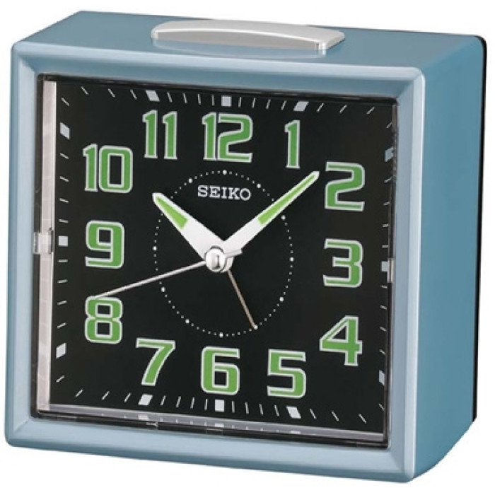 Часы Seiko QHK024L