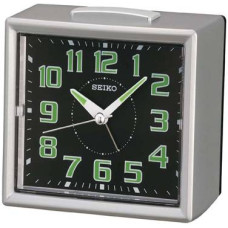 Годинник Seiko QHK024S