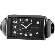 Годинник Seiko QHK027J