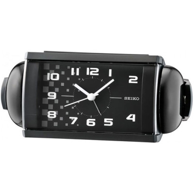 Часы Seiko QHK027J