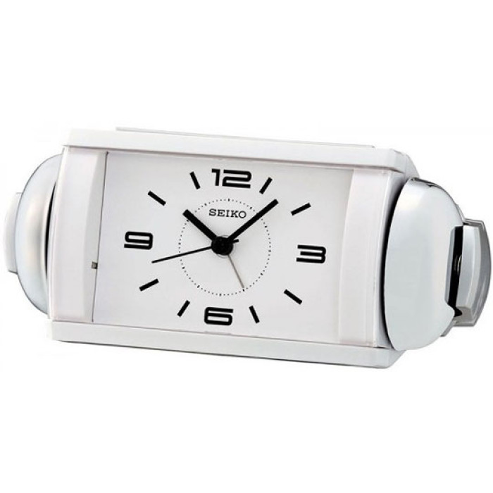 Годинник Seiko QHK027W