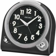 Годинник Seiko QHK029T