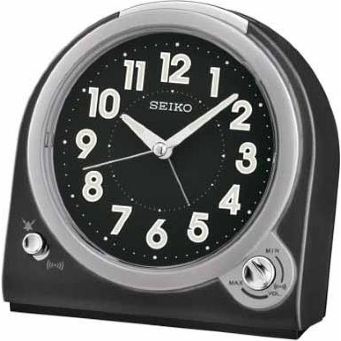 Годинник Seiko QHK029T