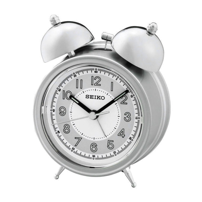 Часы Seiko QHK035S