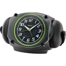 Годинник Seiko QHK043J