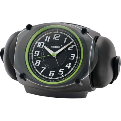Часы Seiko QHK043J