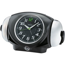 Годинник Seiko QHK045K