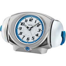 Годинник Seiko QHK045S