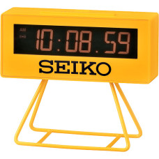 Годинник Seiko QHL062Y