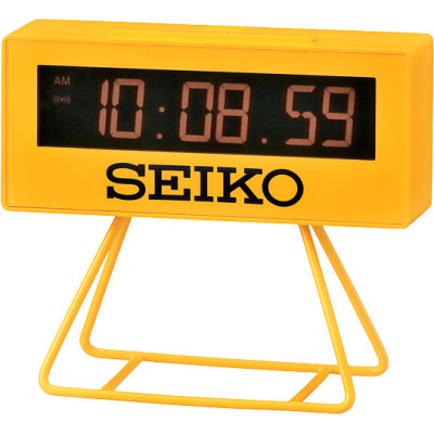 Годинник Seiko QHL062Y