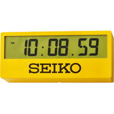 Годинник Seiko QHL073Y