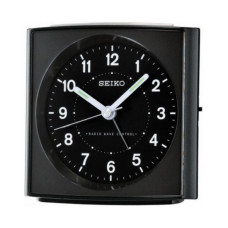 Годинник Seiko QHR022K