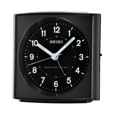 Часы Seiko QHR022K