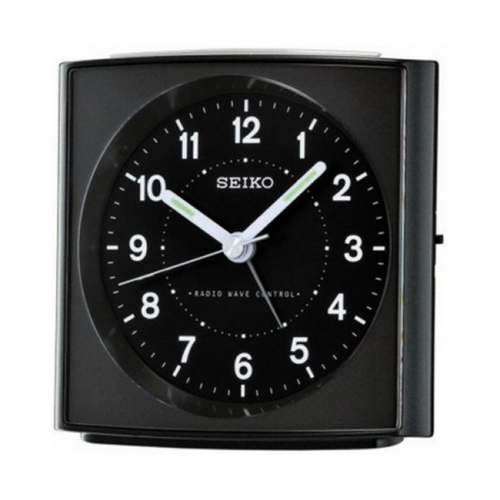 Годинник Seiko QHR022K