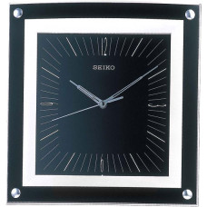 Часы Seiko QXA330K