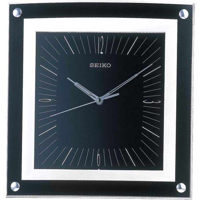Часы Seiko QXA330K