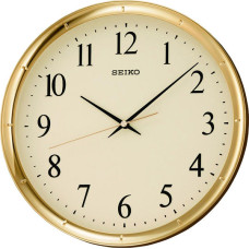 Годинник Seiko QXA417G