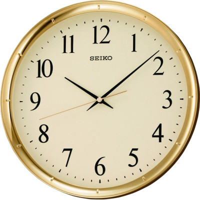 Часы Seiko QXA417G