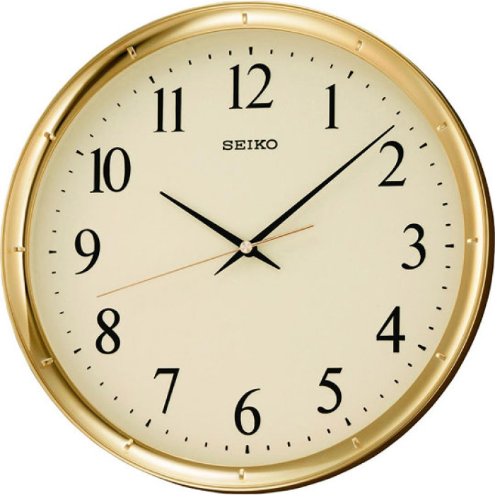 Часы Seiko QXA417G