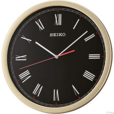 Годинник Seiko QXA476G