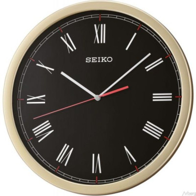 Часы Seiko QXA476G