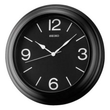 Годинник Seiko QXA496K