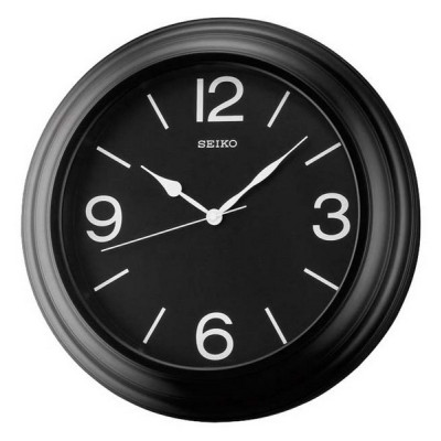 Часы Seiko QXA496K