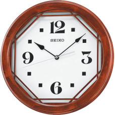 Годинник Seiko QXA565B
