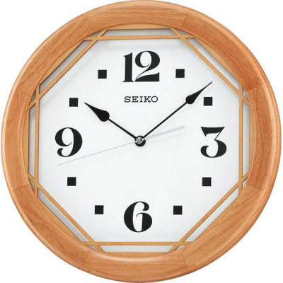 Годинник Seiko QXA565Z
