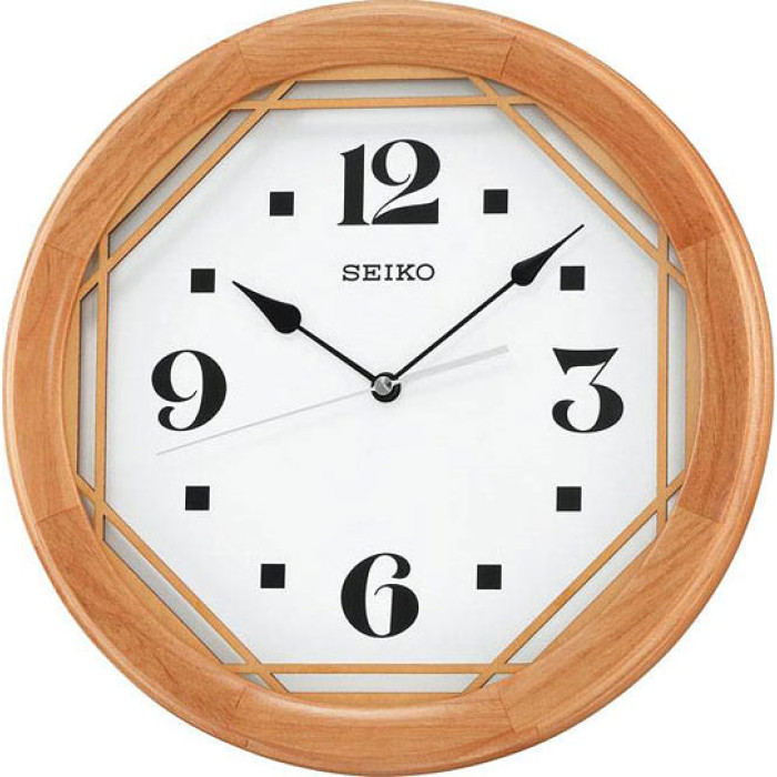Годинник Seiko QXA565Z