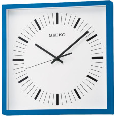 Годинник Seiko QXA588L
