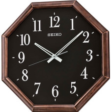 Годинник Seiko QXA600Z