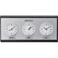 Годинник Seiko QXA623K