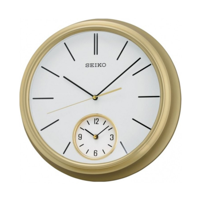 Годинник Seiko QXA625G