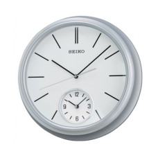 Годинник Seiko QXA625S